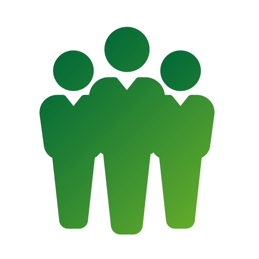 Cadastro de Clientes e Fornecedores