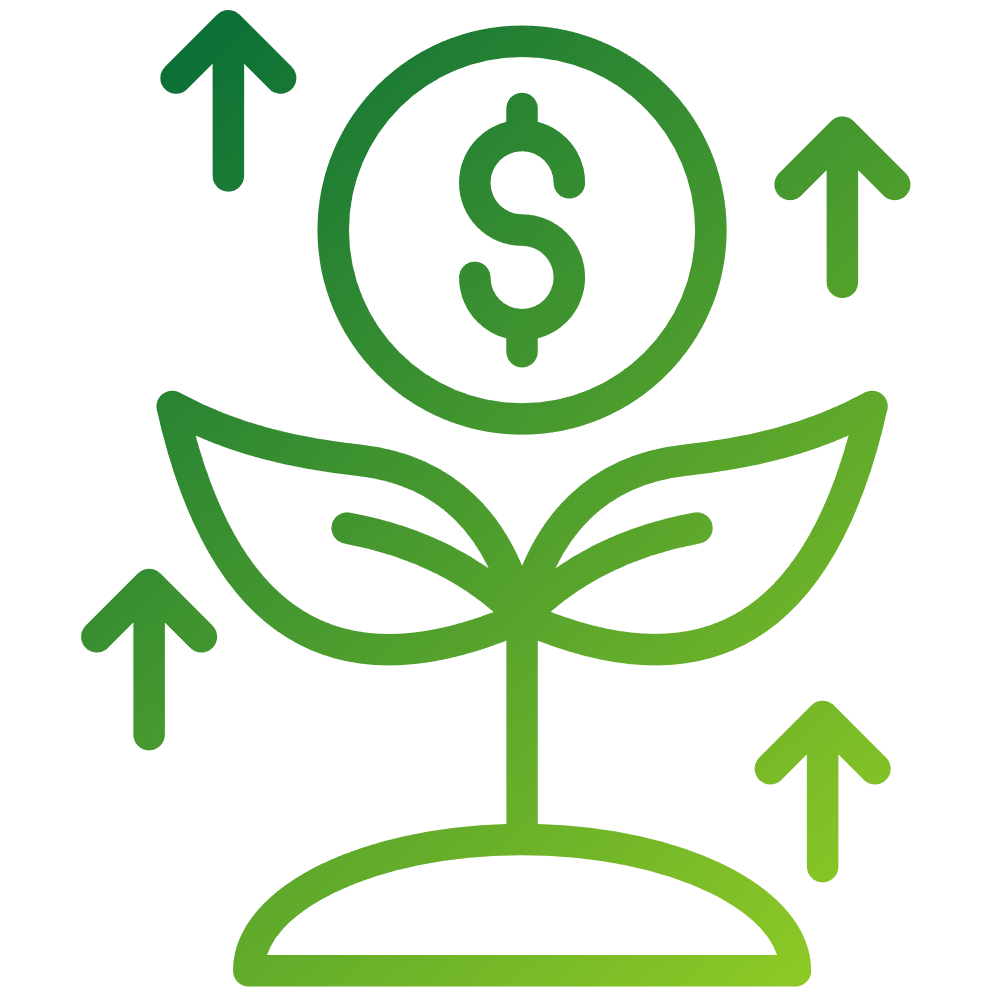 Controle Financeiro Familiar